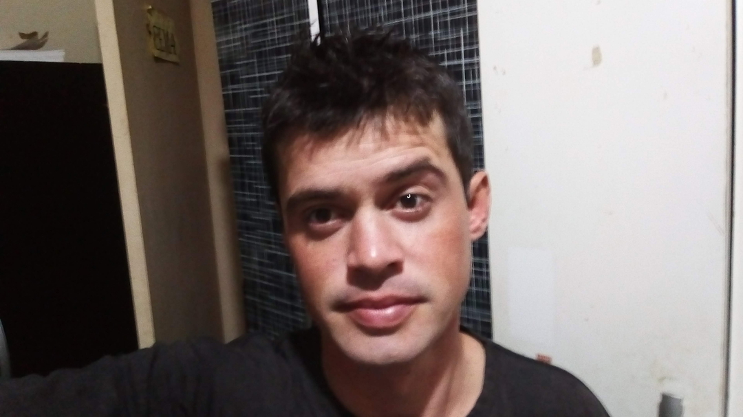 John