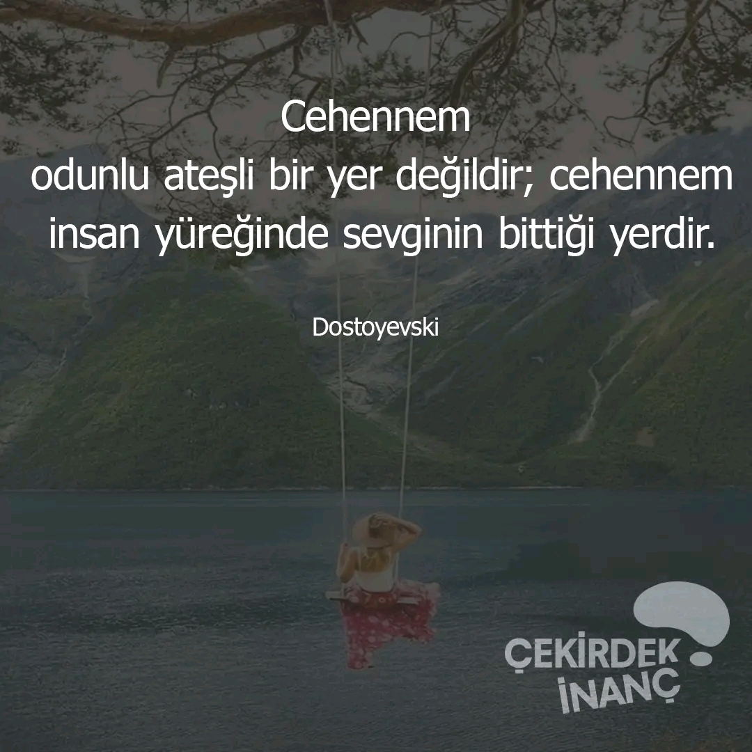 Sinan