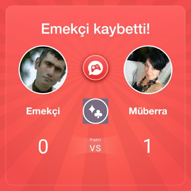 Emekçi