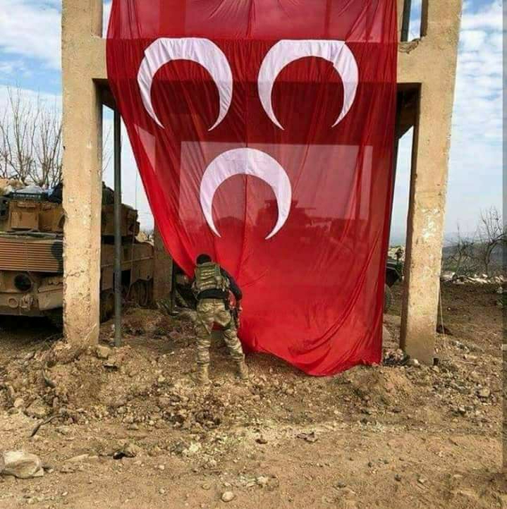 Hakan