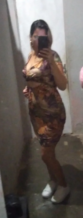 Jane
