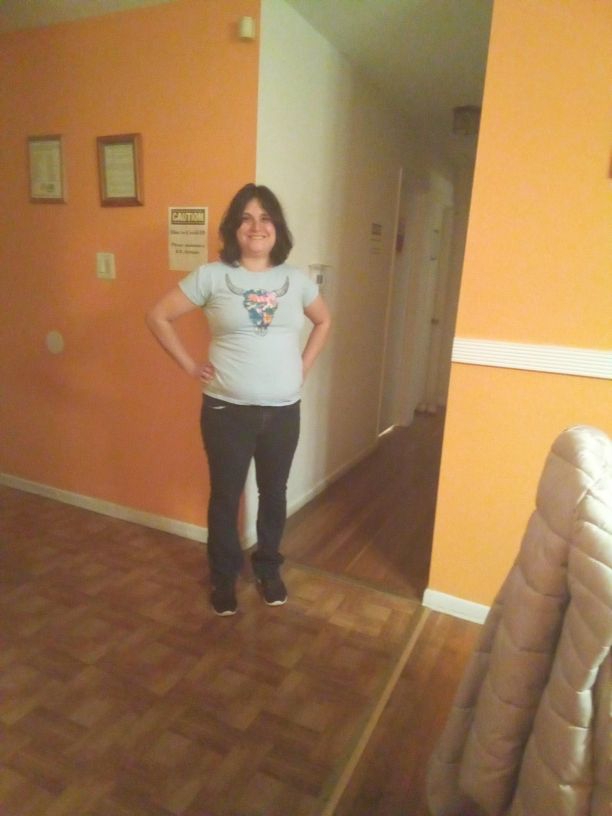 Rachel