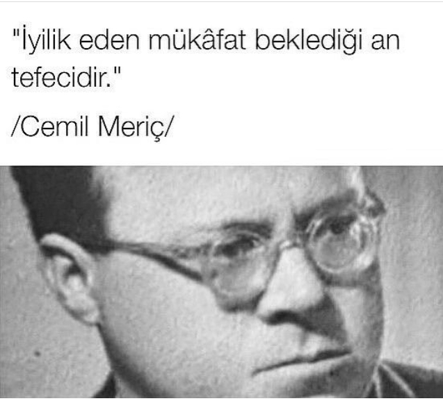 Recep