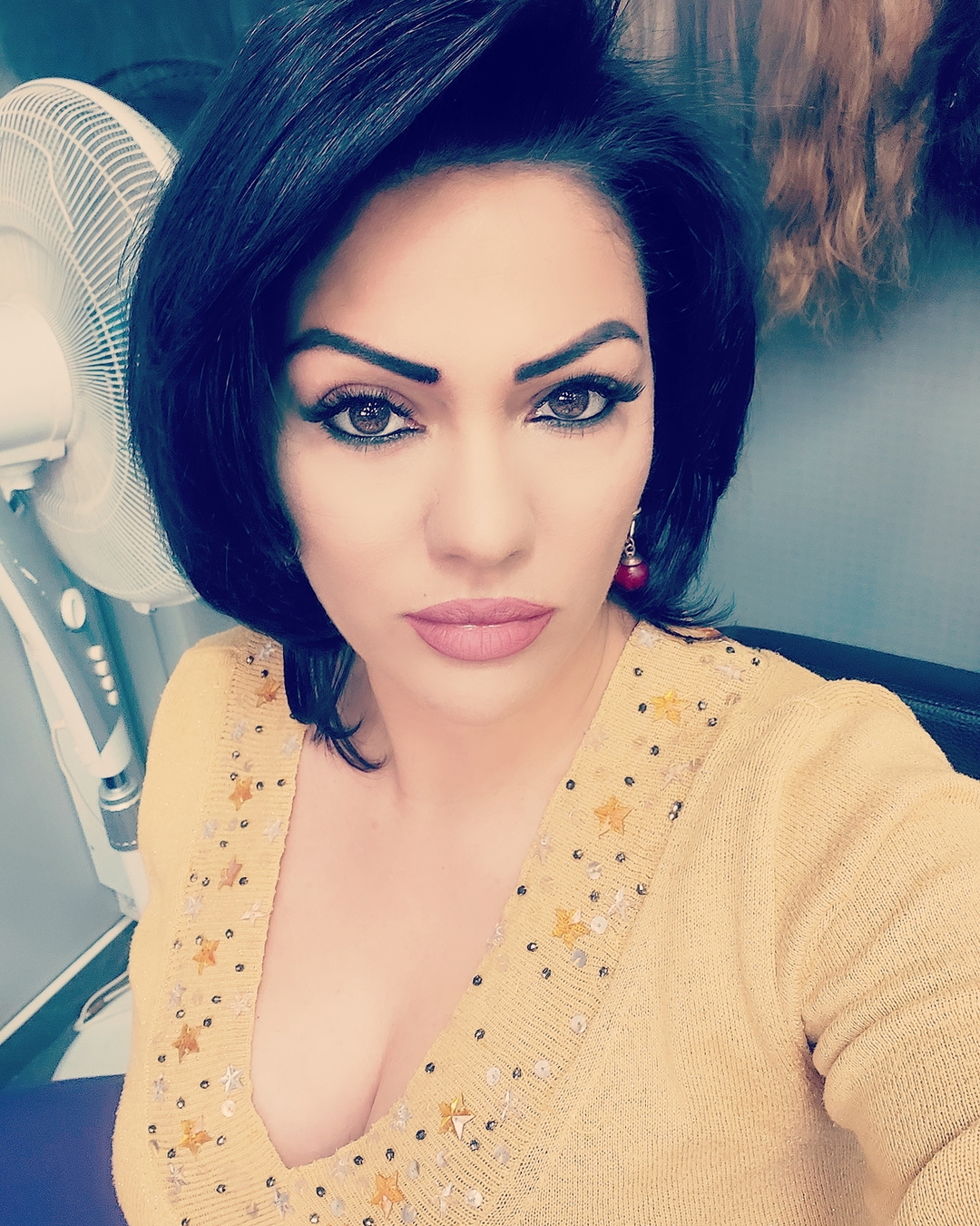 Pelin