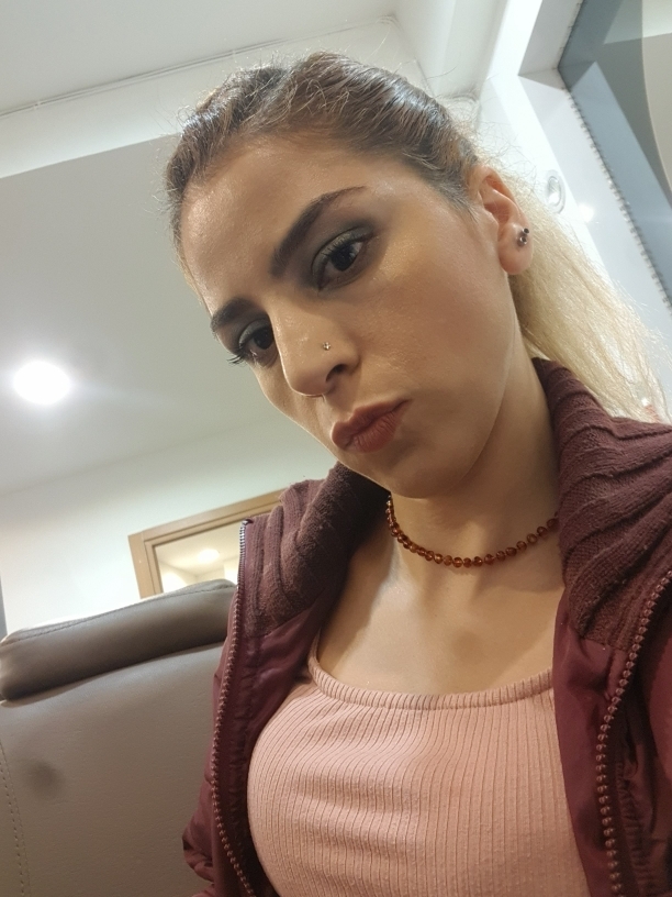 Ecrin