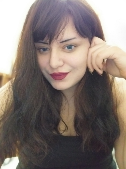 Eylul