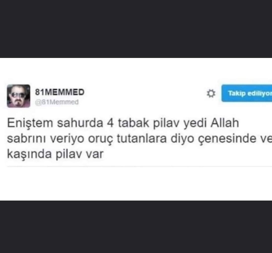 Deniz