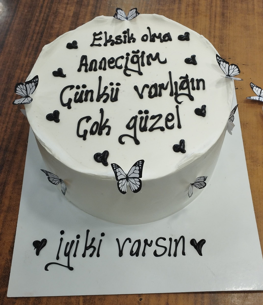 Sevda