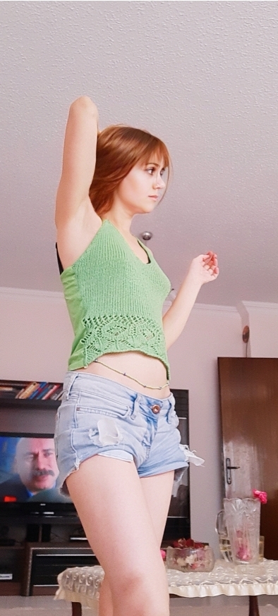 Deniz