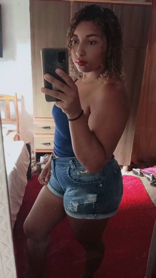 Iara