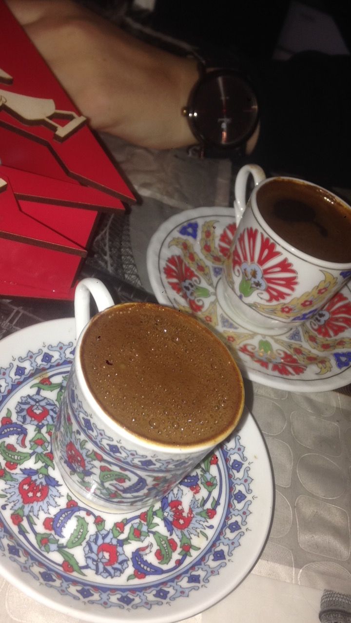 Kınalı