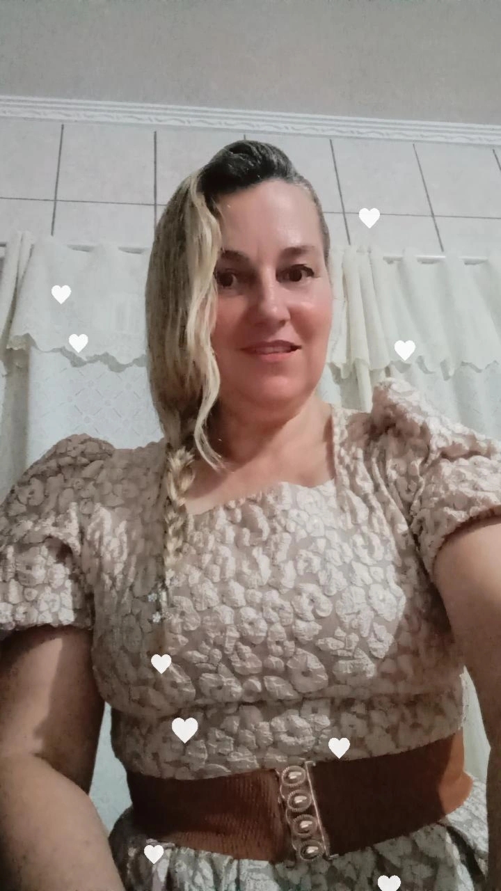 Telma