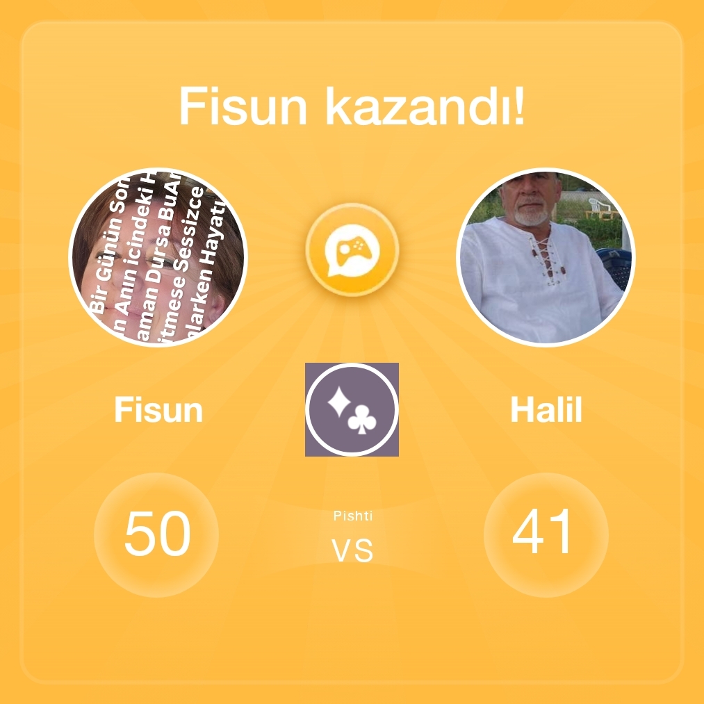 Fisun