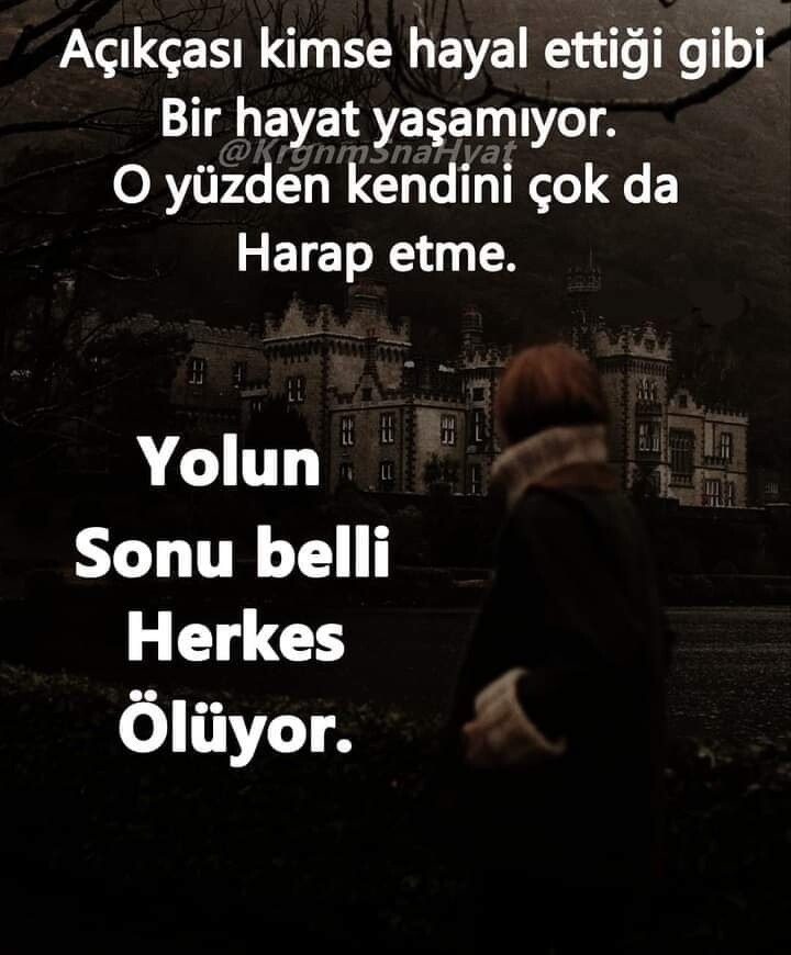 Melek