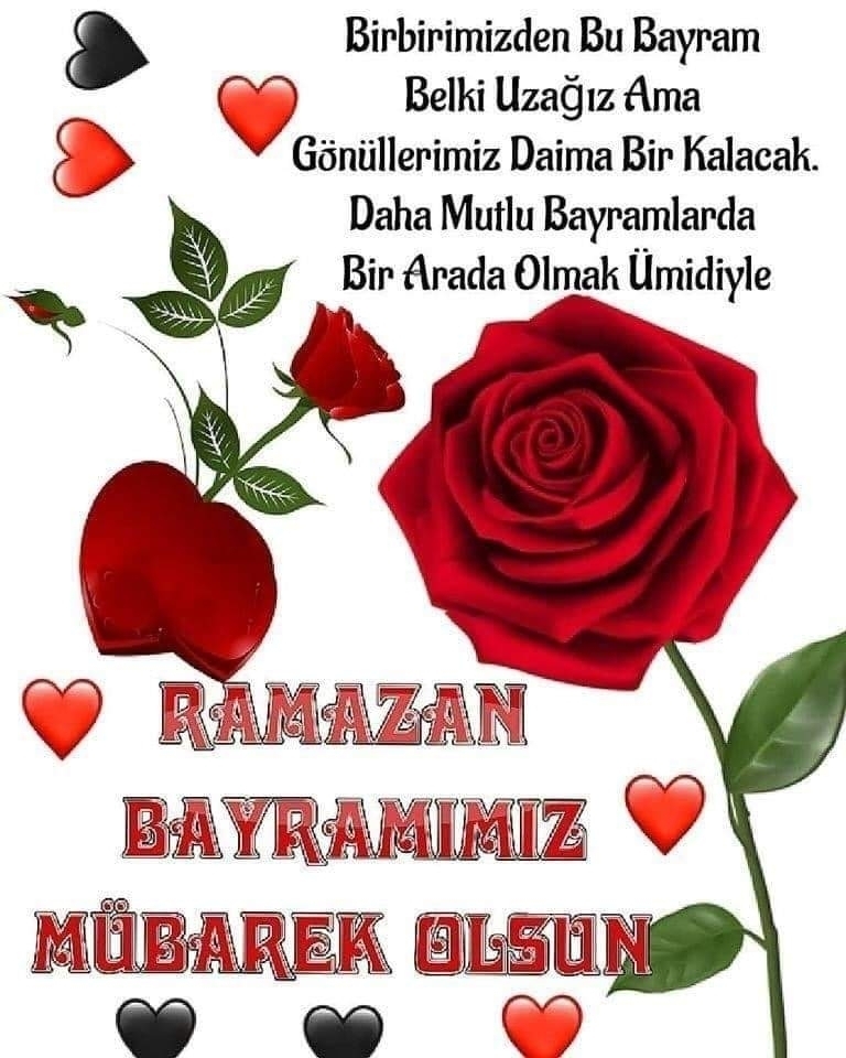 Burhan