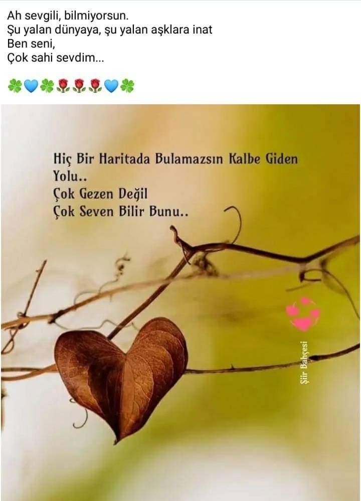 Uğur