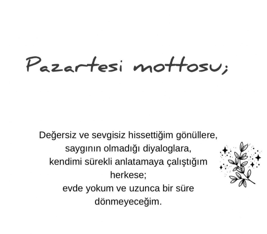 Deniz