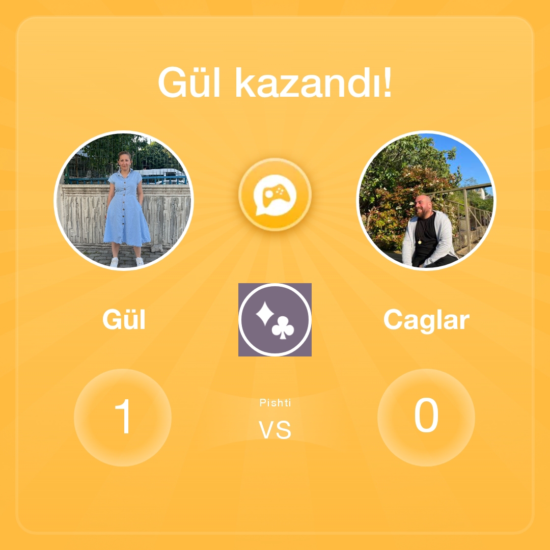 Gül