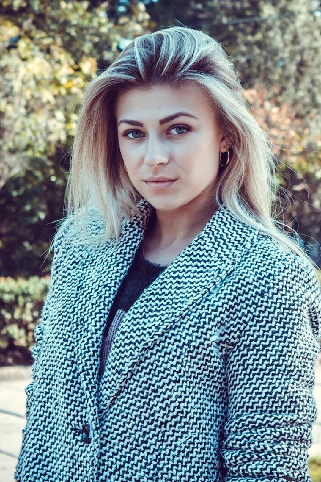 Helen