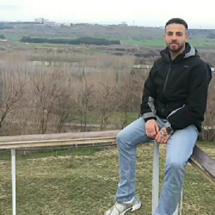 Halit