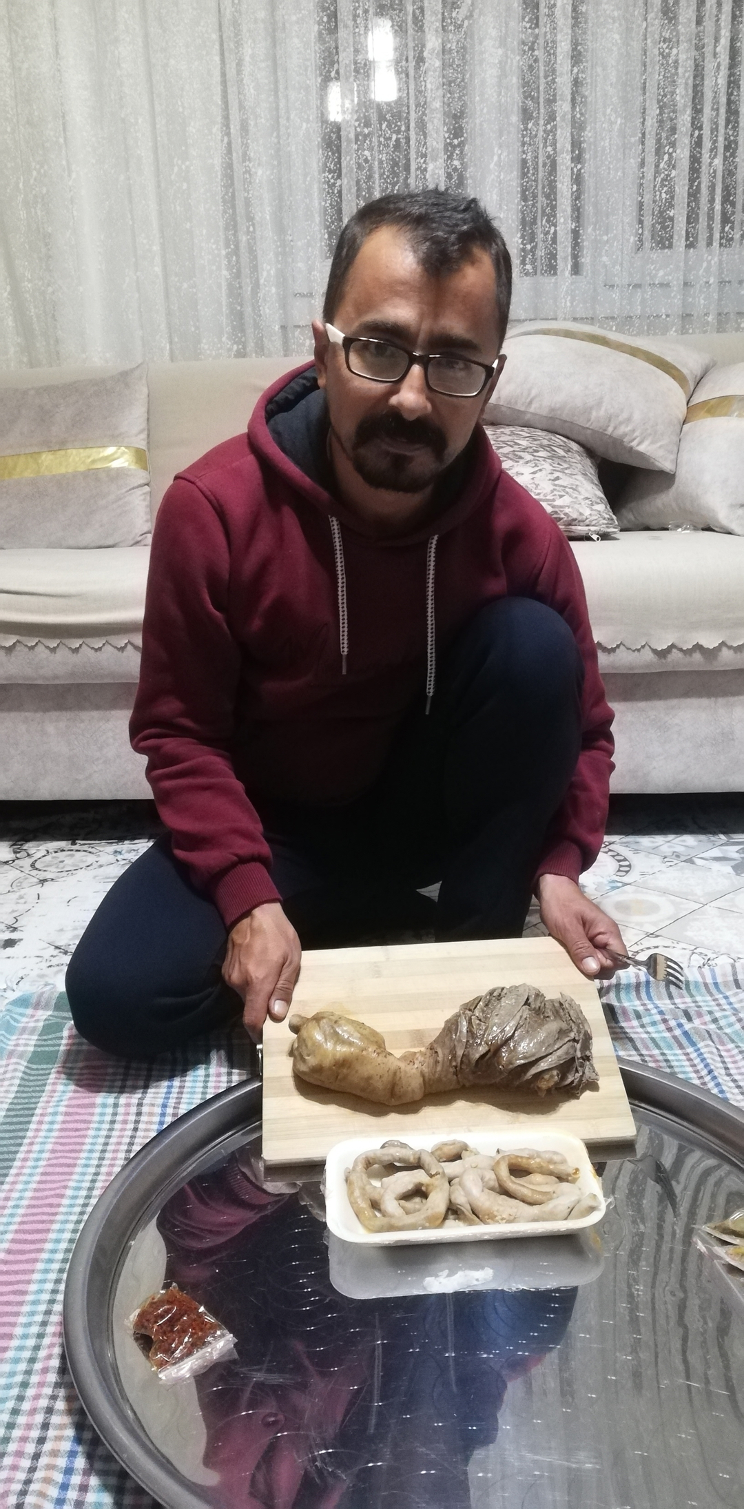 Çalık