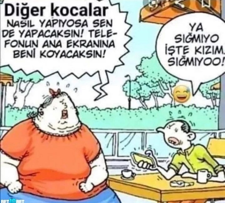 Beyhan