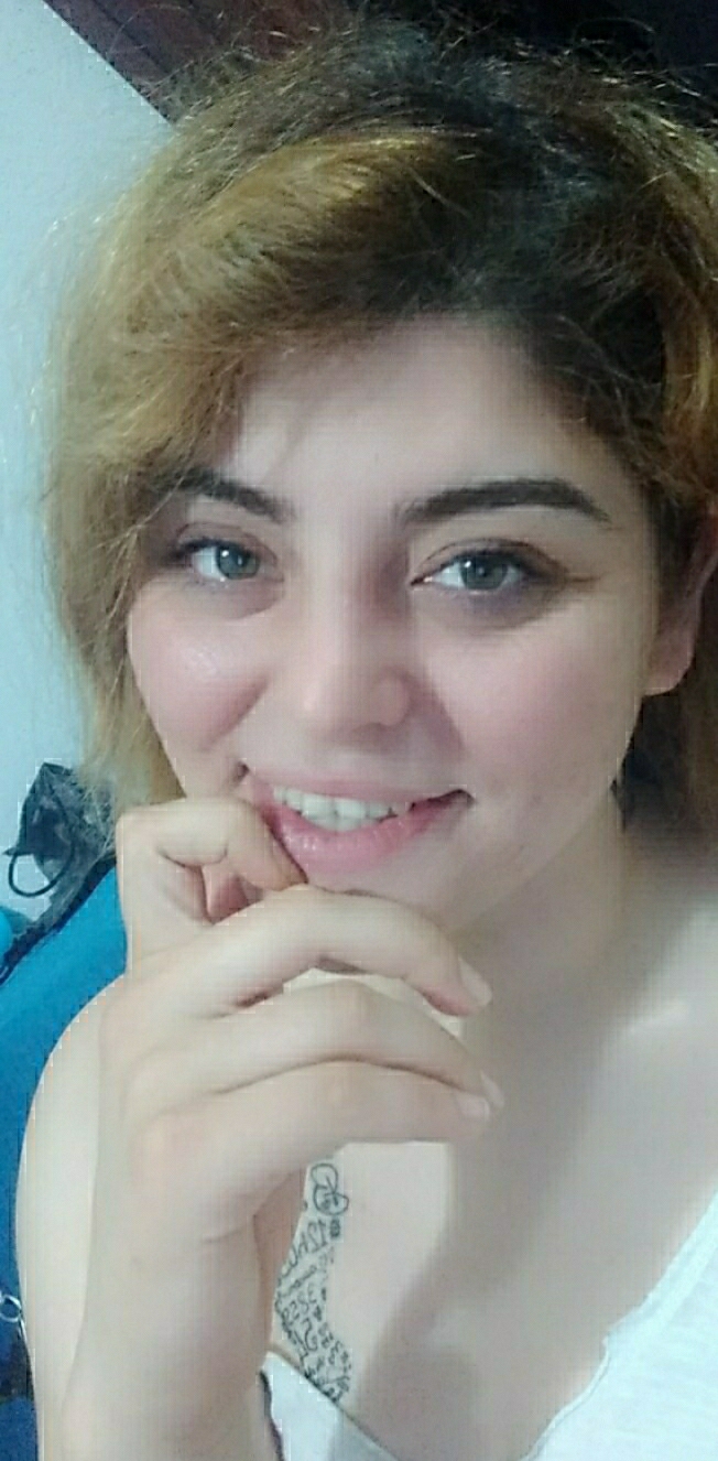 Tugce