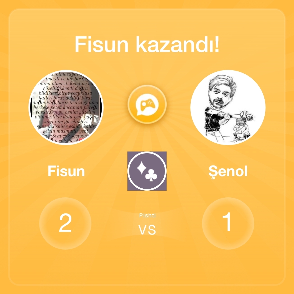 Fisun