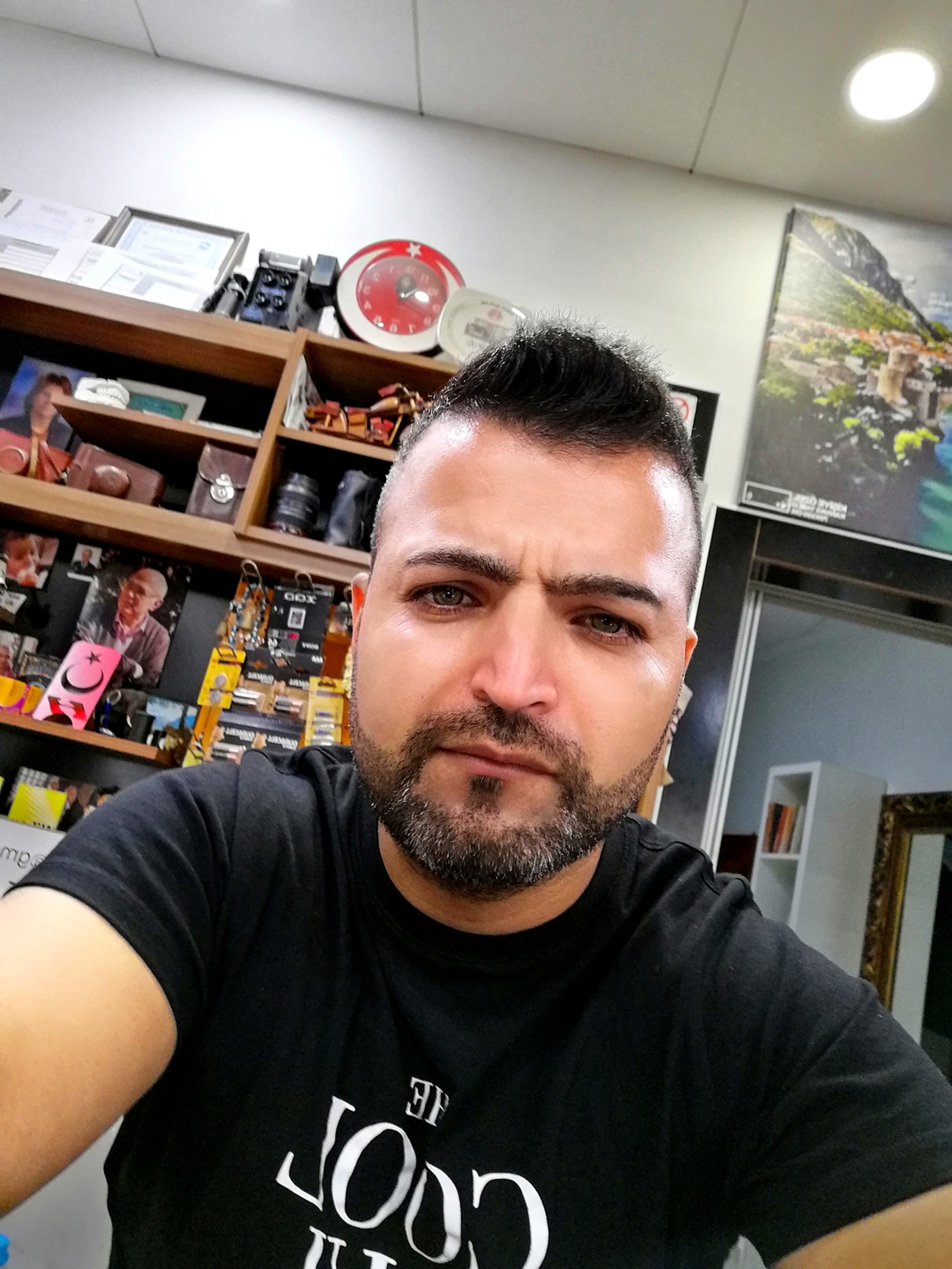 Murat