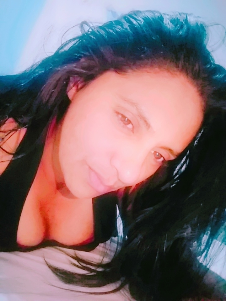 Maria