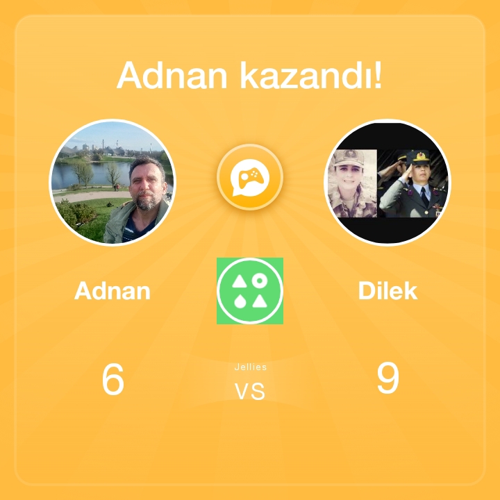 Adnan