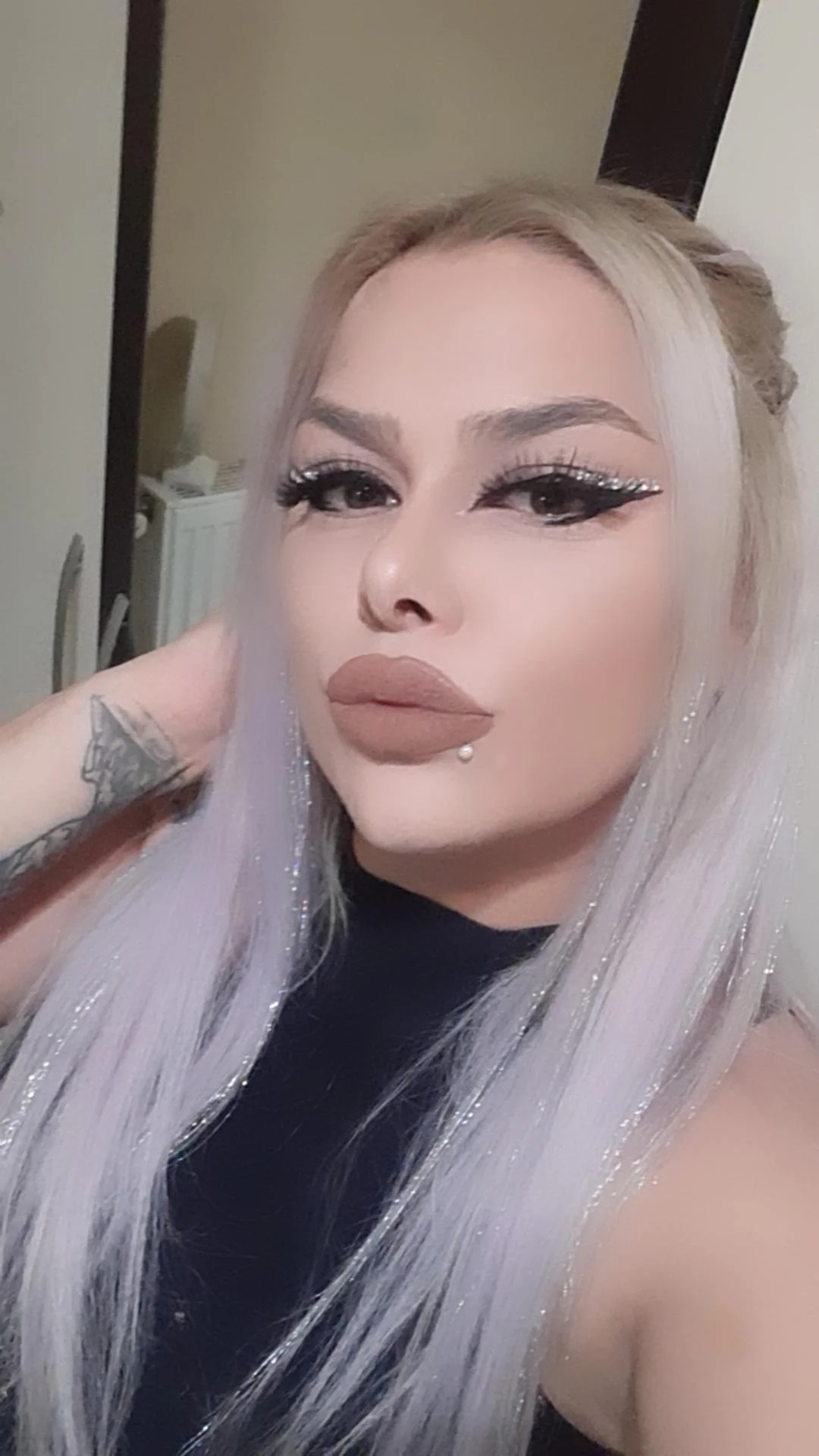 Ebru