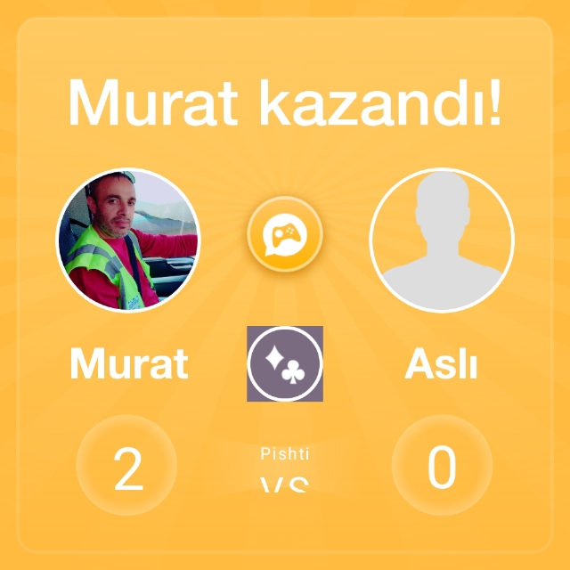 Murat