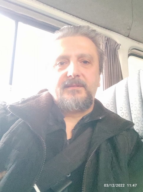 Uğur