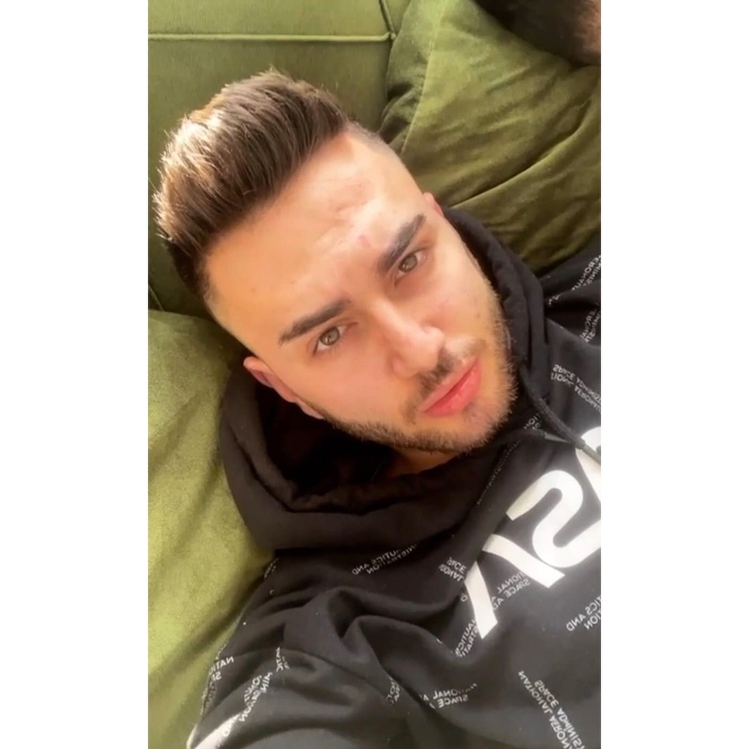 Kaan