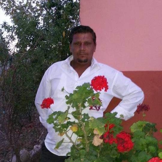 Mehmet