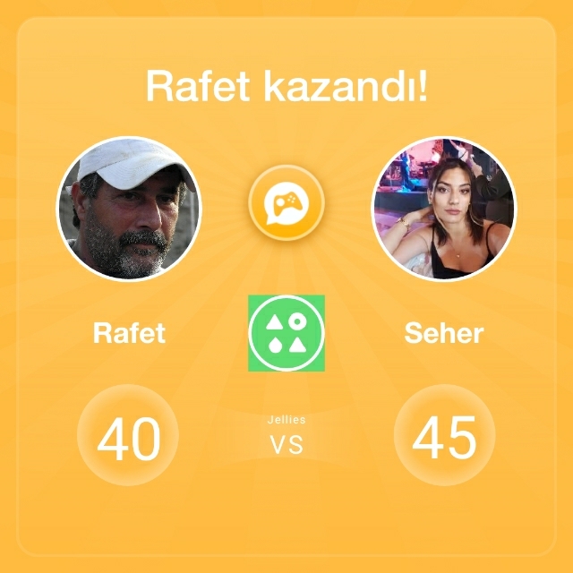 Rafet