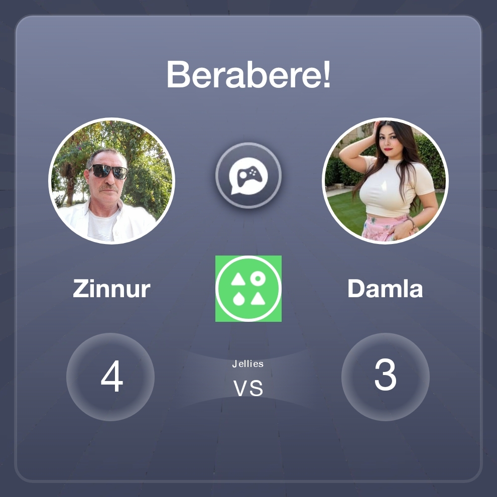Zinnur