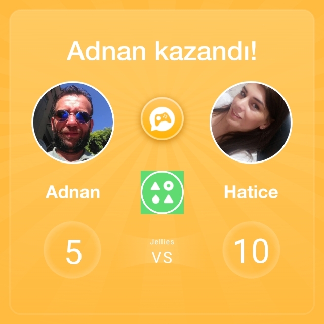 Adnan
