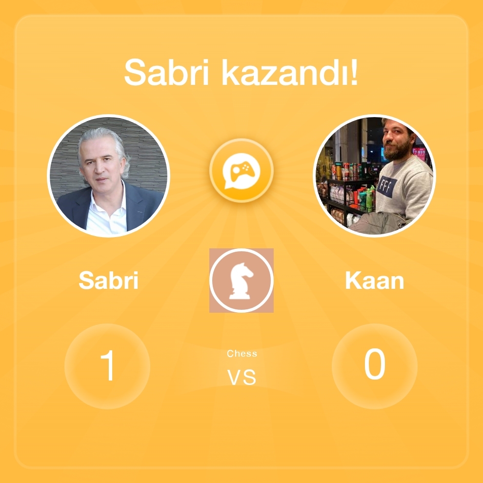 sabri