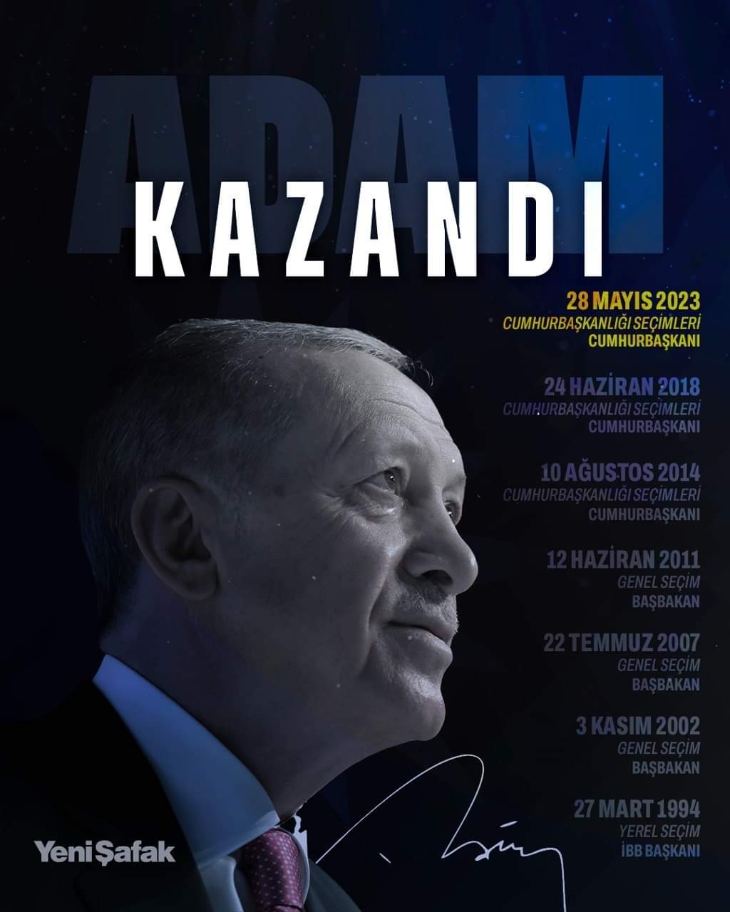 Serdar