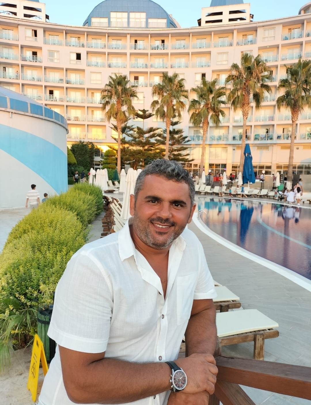 Hakan