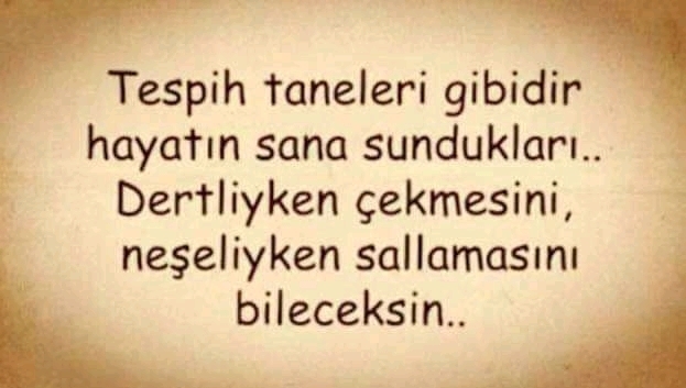 Ramazan