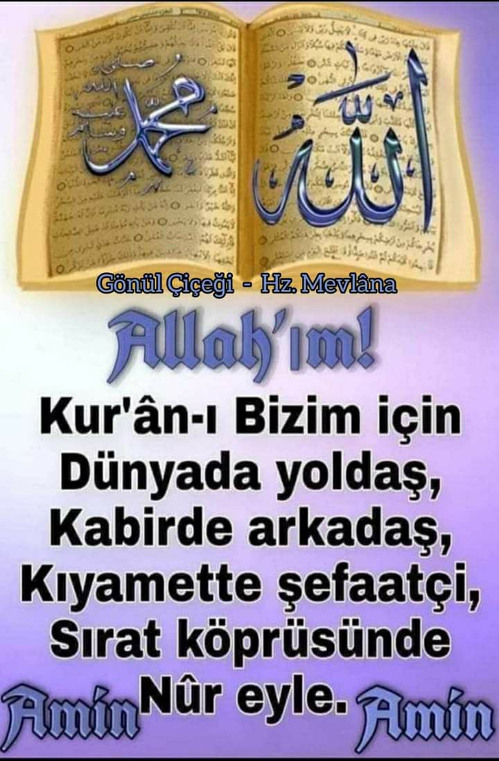 Damla