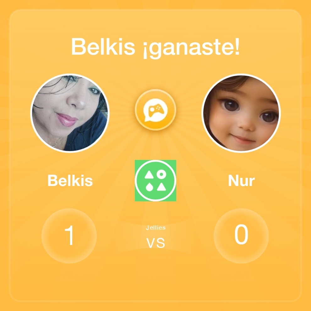 Belkis