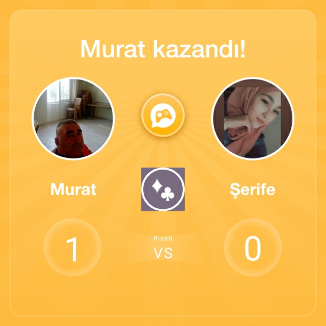 Murat