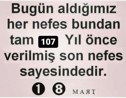 Deniz