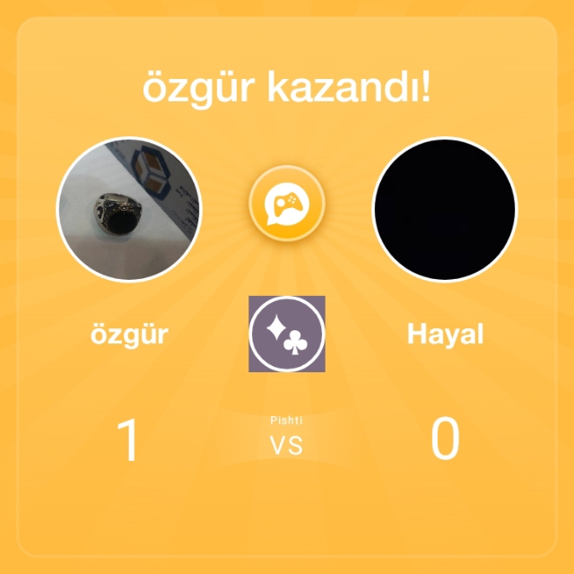 özgür