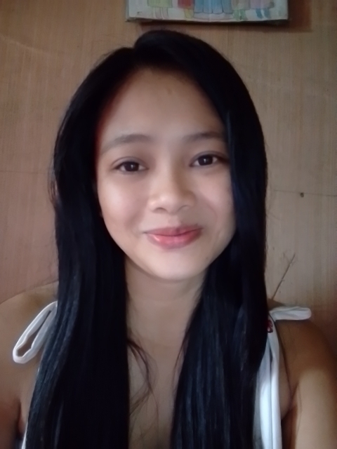 Arianna