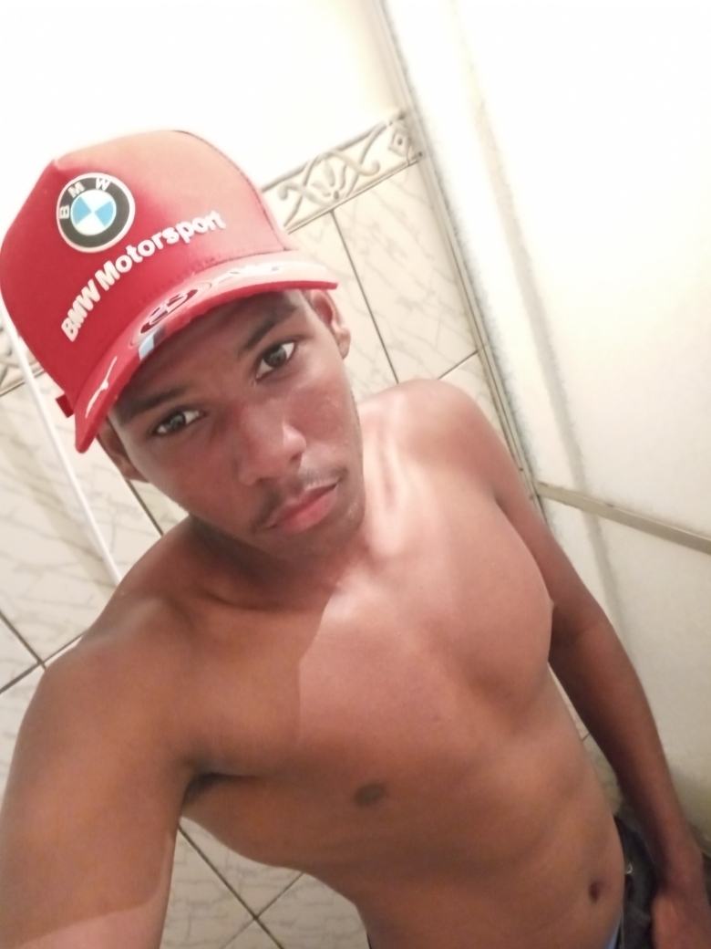 André